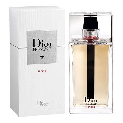 dior homme sport summer|Dior Homme Sport notes.